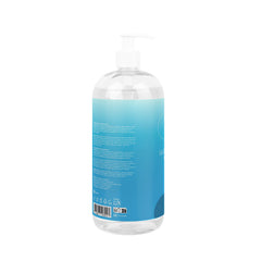 EasyGlide 1000 ML - Waterbased