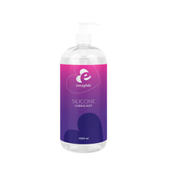 EasyGlide Siliconen glijmiddel 1000 ml