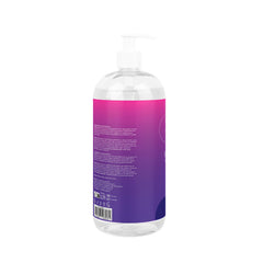 EasyGlide Siliconen glijmiddel 1000 ml