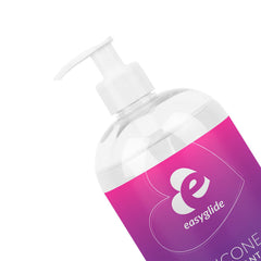 EasyGlide Siliconen glijmiddel 1000 ml