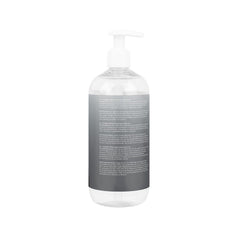 EasyGlide anal lube - 500 ml