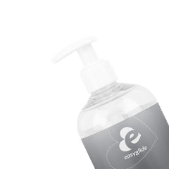EasyGlide anal lube - 500 ml