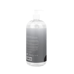 EasyGlide Anal Lubricant 1000 ml
