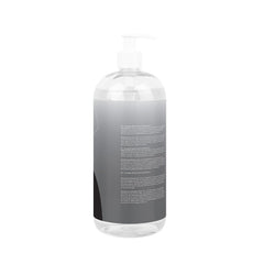 EasyGlide Anal Lubricant 1000 ml