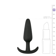 Buttplug S