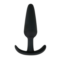 Buttplug Large - 12,5 cm