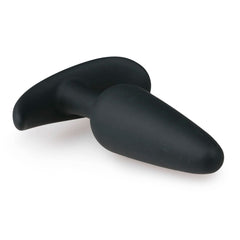 Buttplug Large - 12,5 cm
