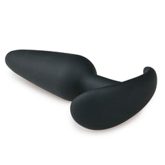 Buttplug Large - 12,5 cm