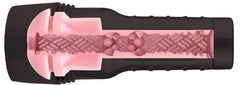 Male Masturbator Massager - GO Fleshlight