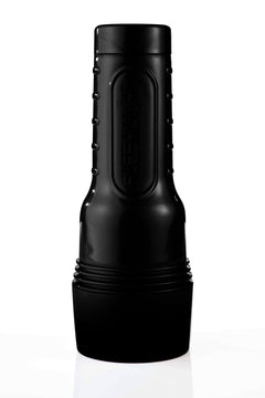 Male Masturbator Massager - GO Fleshlight