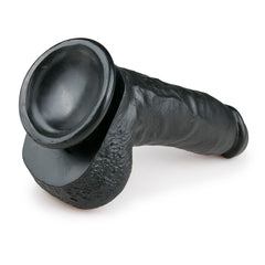 Realistic Dildo - 20 cm