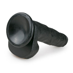 Realistic Dildo - 26,5 cm