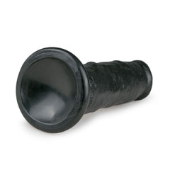 Realistic Dildo - 15,5