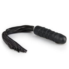 Easytoys Fetish - Flogger Dildo