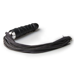 Easytoys Fetish - Flogger Dildo