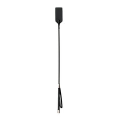 Easytoys Fetish - Black Whip