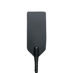 Easytoys Fetish - Black Whip