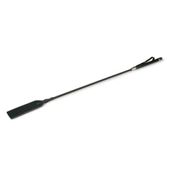 Easytoys Fetish - Black Whip