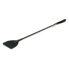 Easytoys Fetish - Black Leather Whip