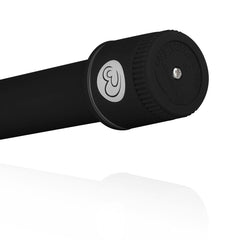G-Spot Vibrator - Black