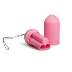 Vibration Egg Pink - Easytoys