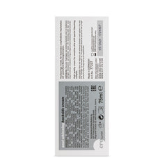 Backside Anal Whitening Cream