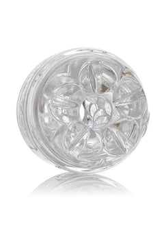 Male Masturbator Massager - Quicks Fleshlight