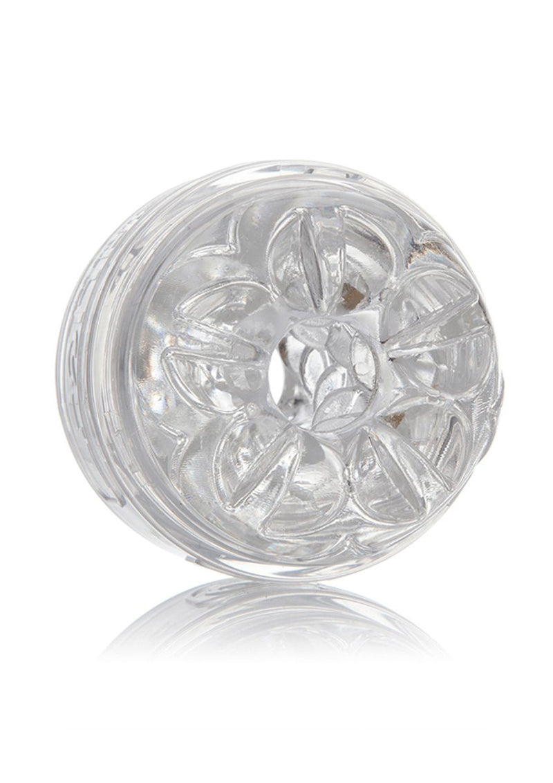 Male Masturbator Massager - Quicks Fleshlight