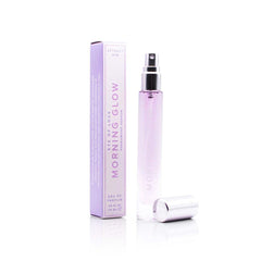 Eye of Love Body Spray 10ml MALE - MORNING GLOW