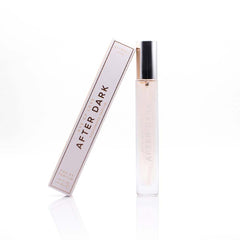 Eye of Love Body Spray After Dark - 10 ml