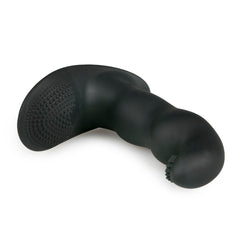 Dynamic Duke Ribbed