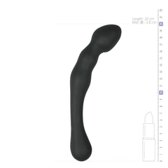 Anal Probe