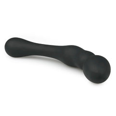 Anal Probe