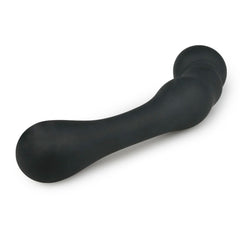 Anal Probe