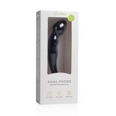 Anal Probe