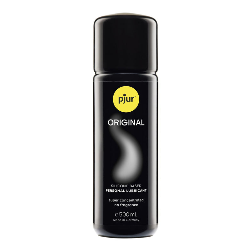 Pjur Original