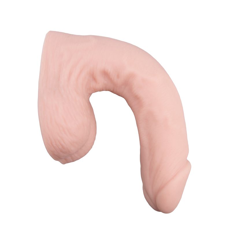 Limpy Dick - Large