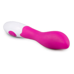 EasyToys Blossom Vibrator - Pink