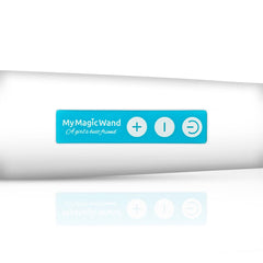MyMagicWand - Blue