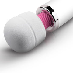 MyMagicWand - Pink
