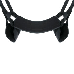 Easytoys Fetish - Leg & Bum Support Over The Door Swing