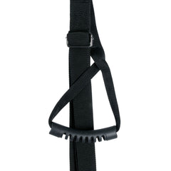 Easytoys Fetish - Leg & Bum Support Over The Door Swing