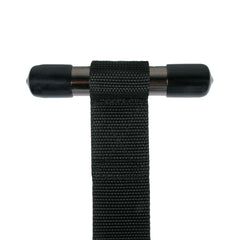 Easytoys Fetish - Leg & Bum Support Over The Door Swing
