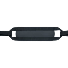 Easytoys Fetish - Leg & Bum Support Over The Door Swing