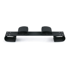 Easytoys Fetish - Bondage Bar - Wrist and Ankle Cuffs