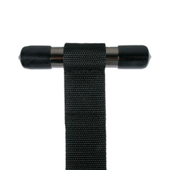 Easytoys Fetish - Over the Door Wrist Cuffs