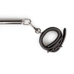 Easytoys Fetish - Expander Spreader Bar and Cuffs Set