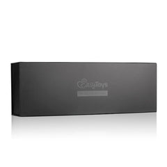 Easytoys Fetish - Pillow & Ankle Cuffs Leg Position Strap