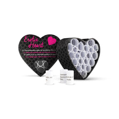 Erotic Heart Mini Game