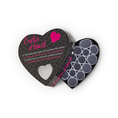 Erotic Heart Mini Game